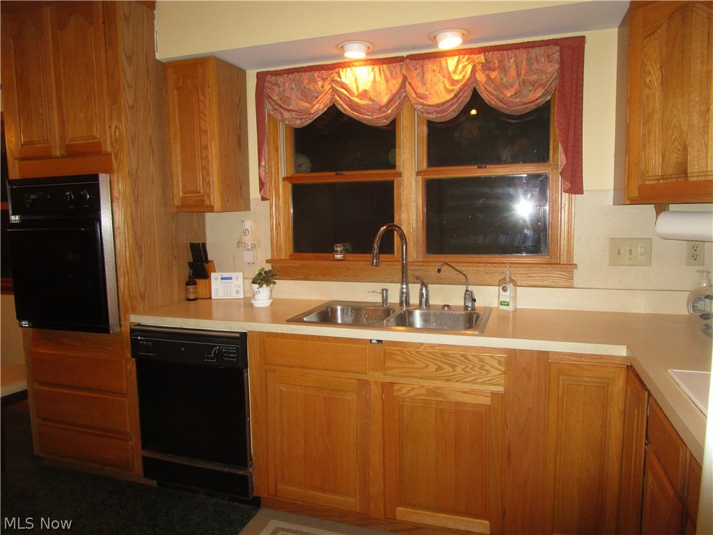 Kenlo Woods - Residential