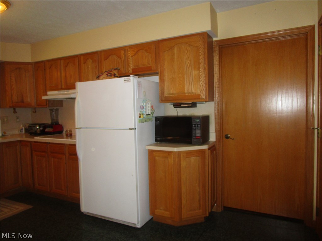 Kenlo Woods - Residential