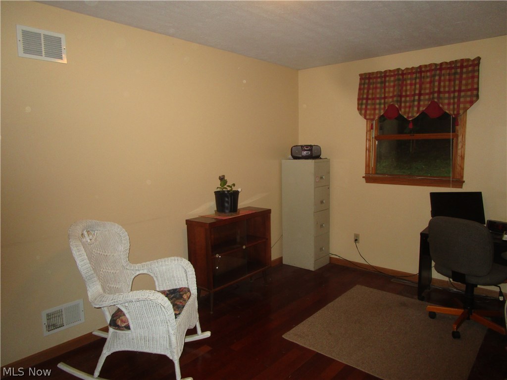 Kenlo Woods - Residential