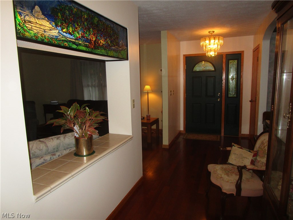 Kenlo Woods - Residential