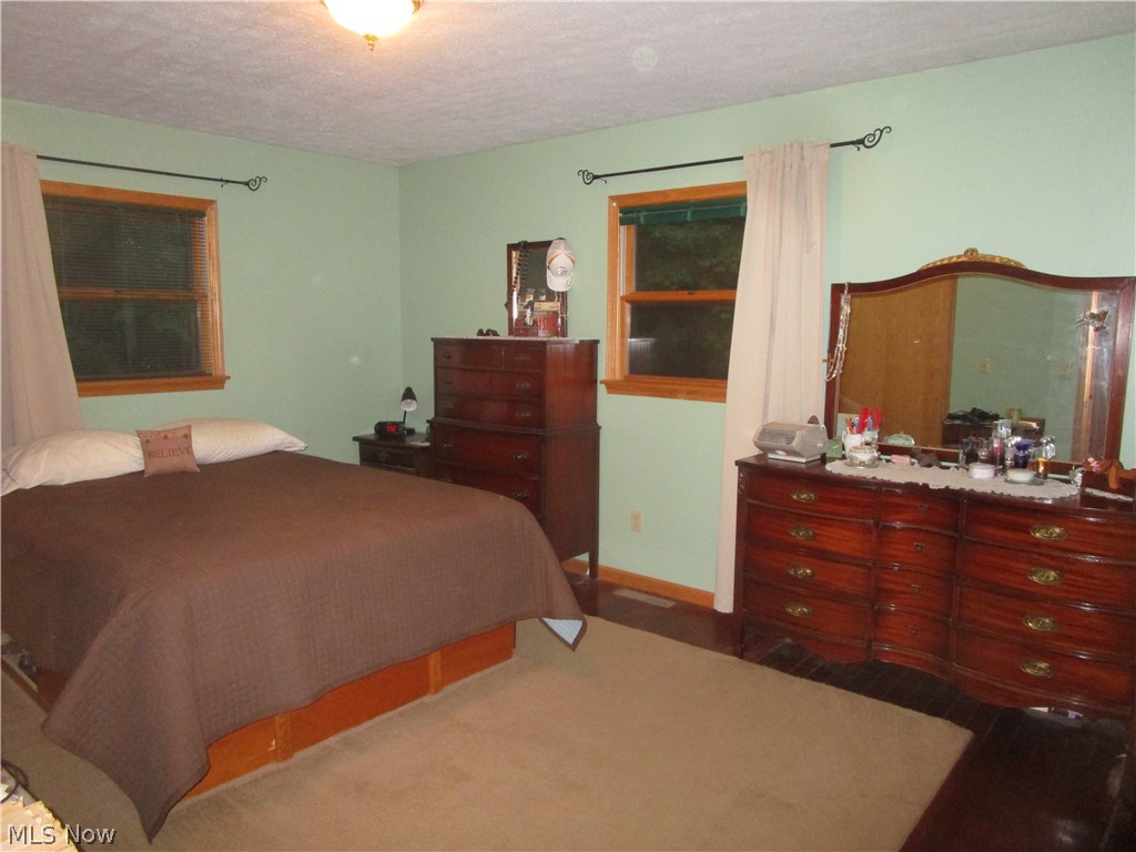 Kenlo Woods - Residential