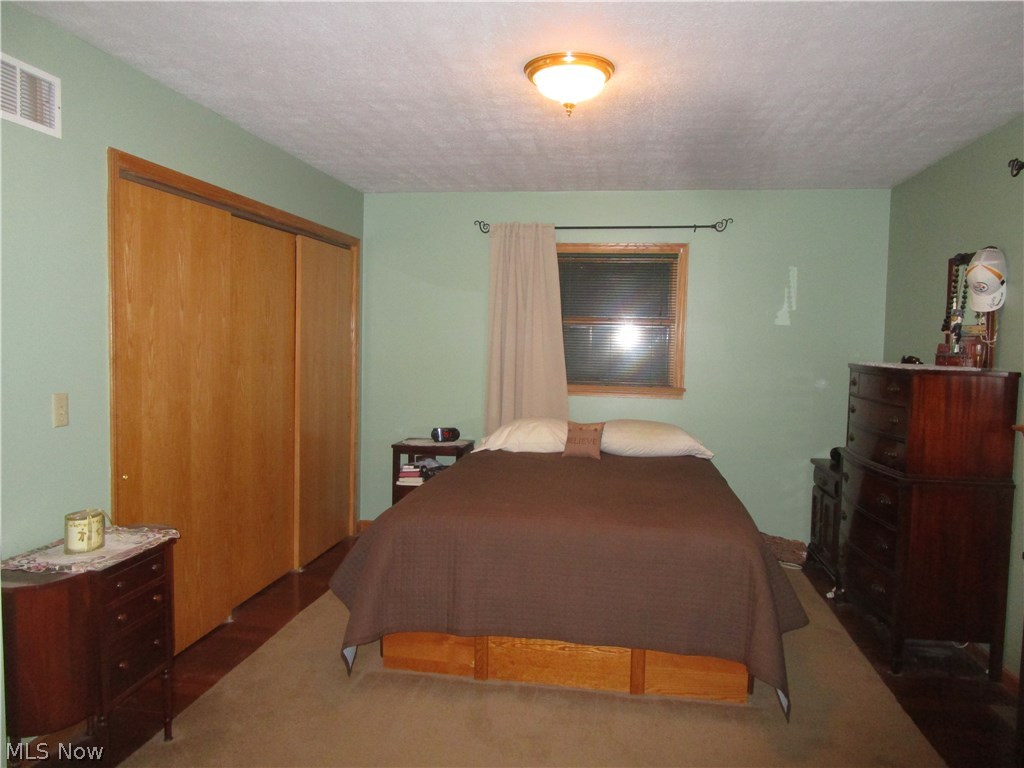 Kenlo Woods - Residential