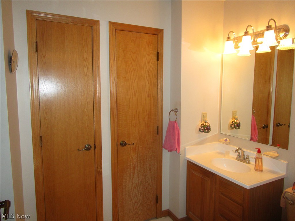 Kenlo Woods - Residential