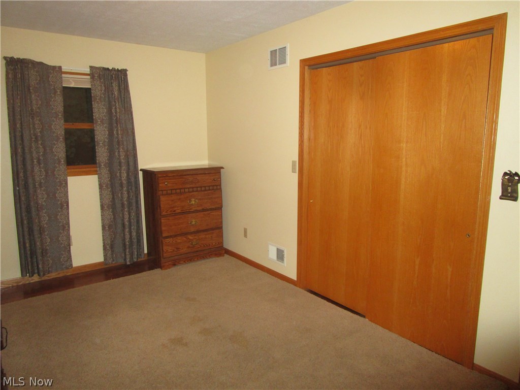 Kenlo Woods - Residential