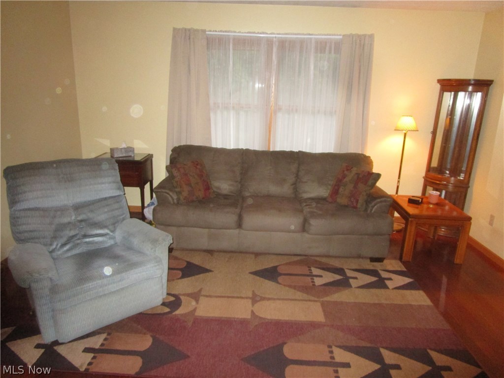 Kenlo Woods - Residential