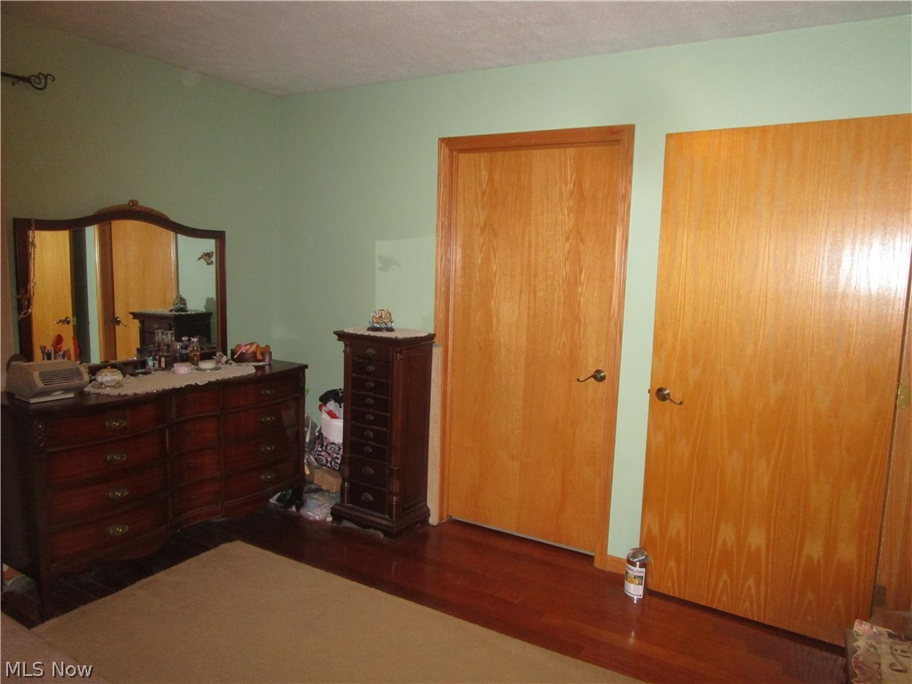 Kenlo Woods - Residential