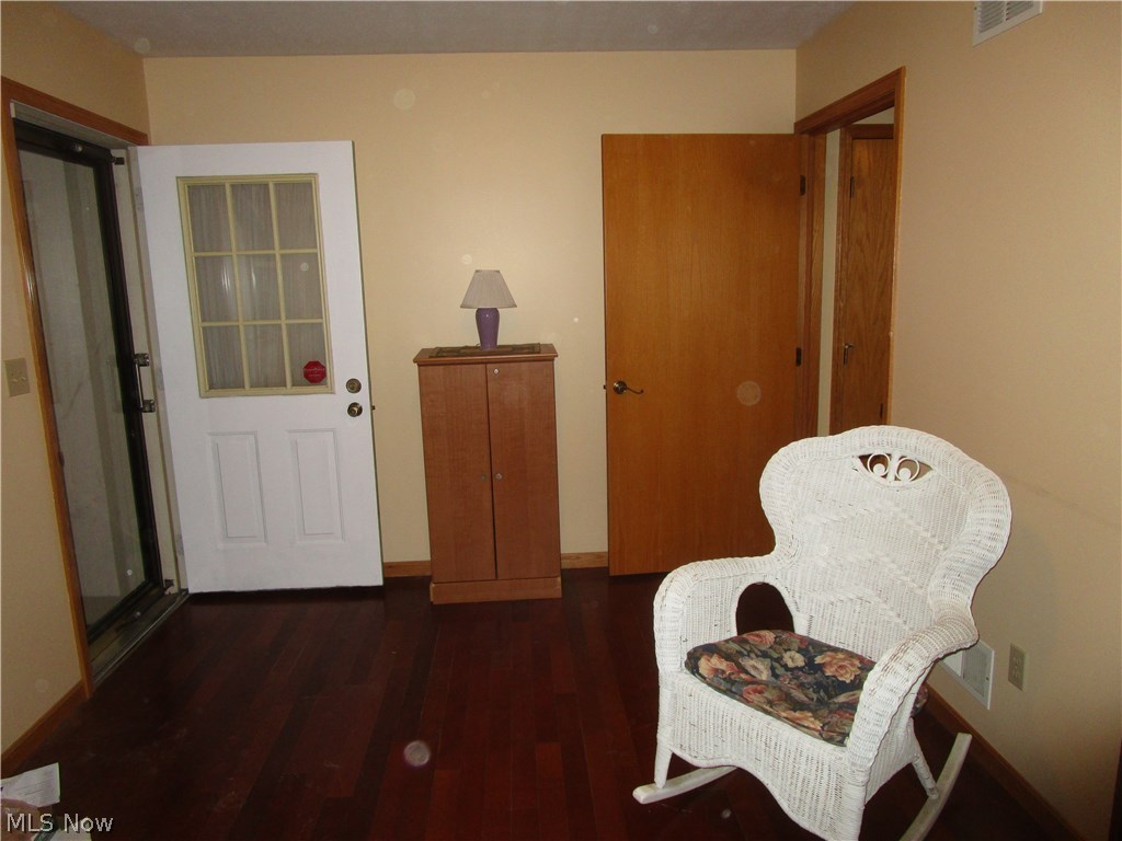 Kenlo Woods - Residential