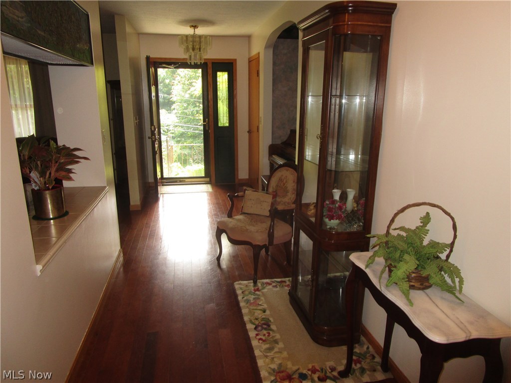 Kenlo Woods - Residential