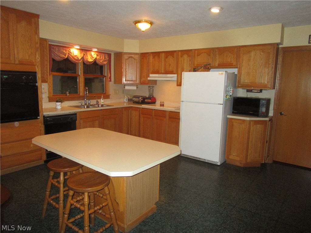 Kenlo Woods - Residential