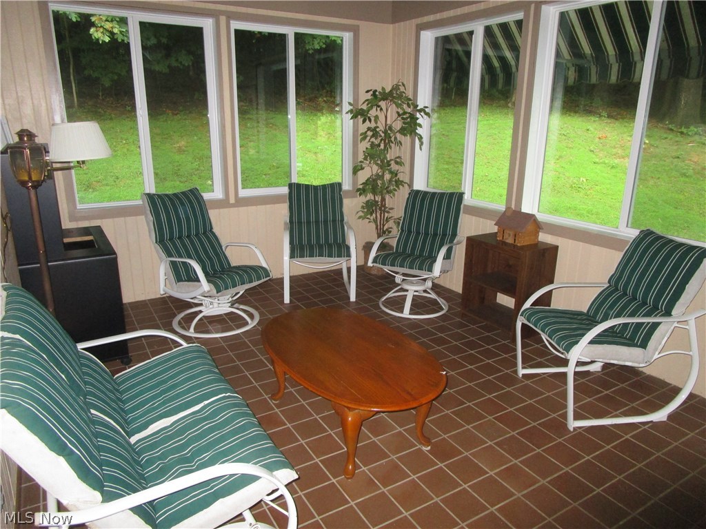 Kenlo Woods - Residential