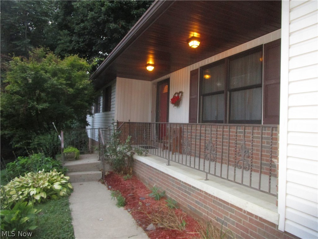 Kenlo Woods - Residential