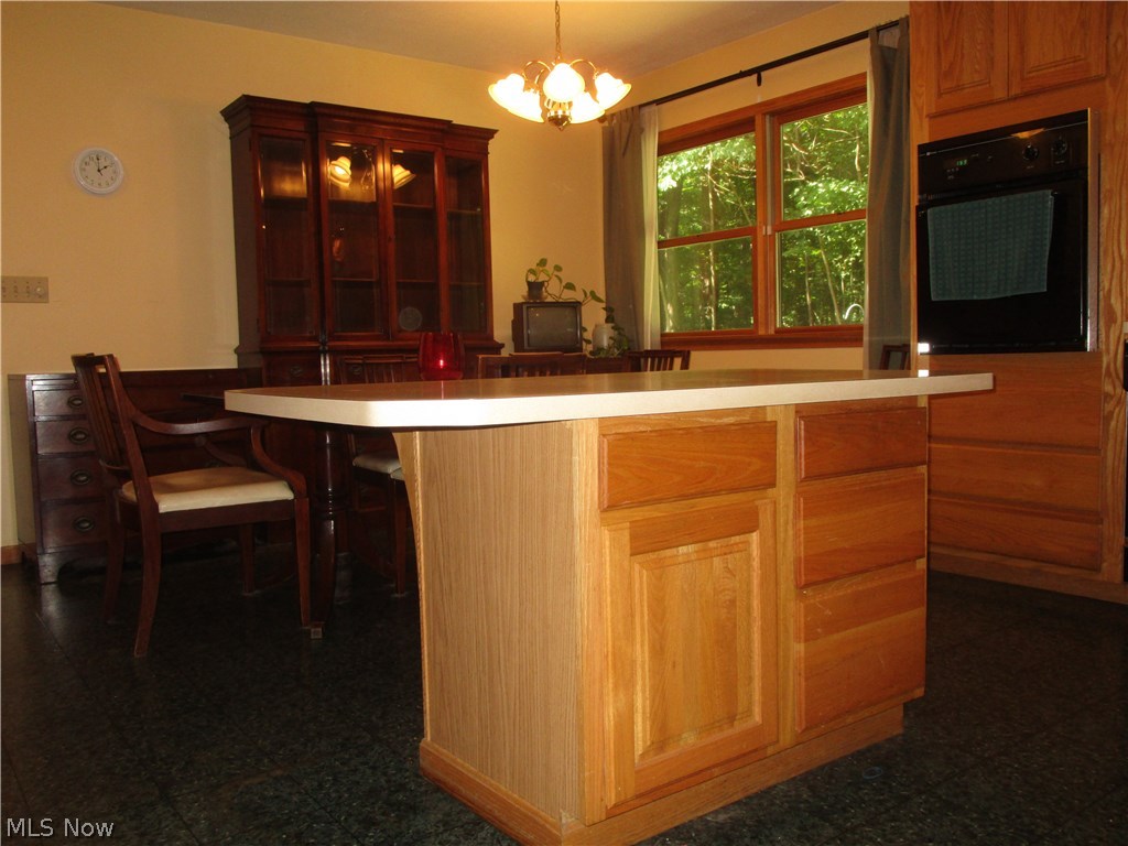 Kenlo Woods - Residential