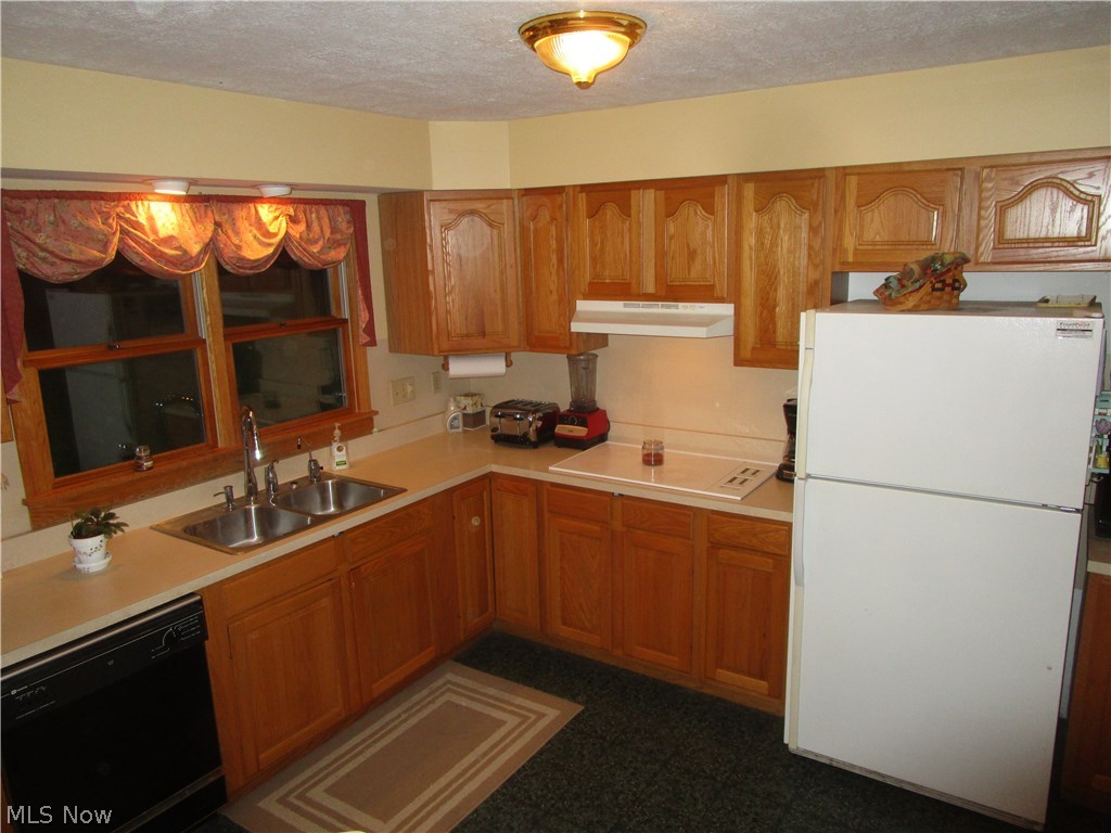 Kenlo Woods - Residential