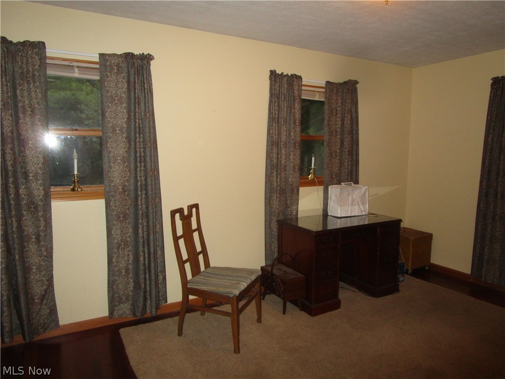 Kenlo Woods - Residential