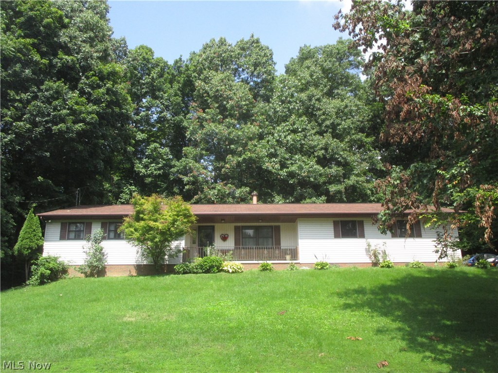 Kenlo Woods - Residential