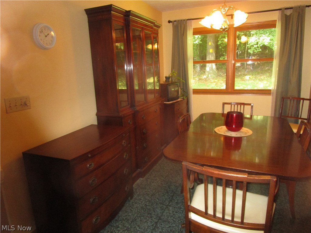 Kenlo Woods - Residential