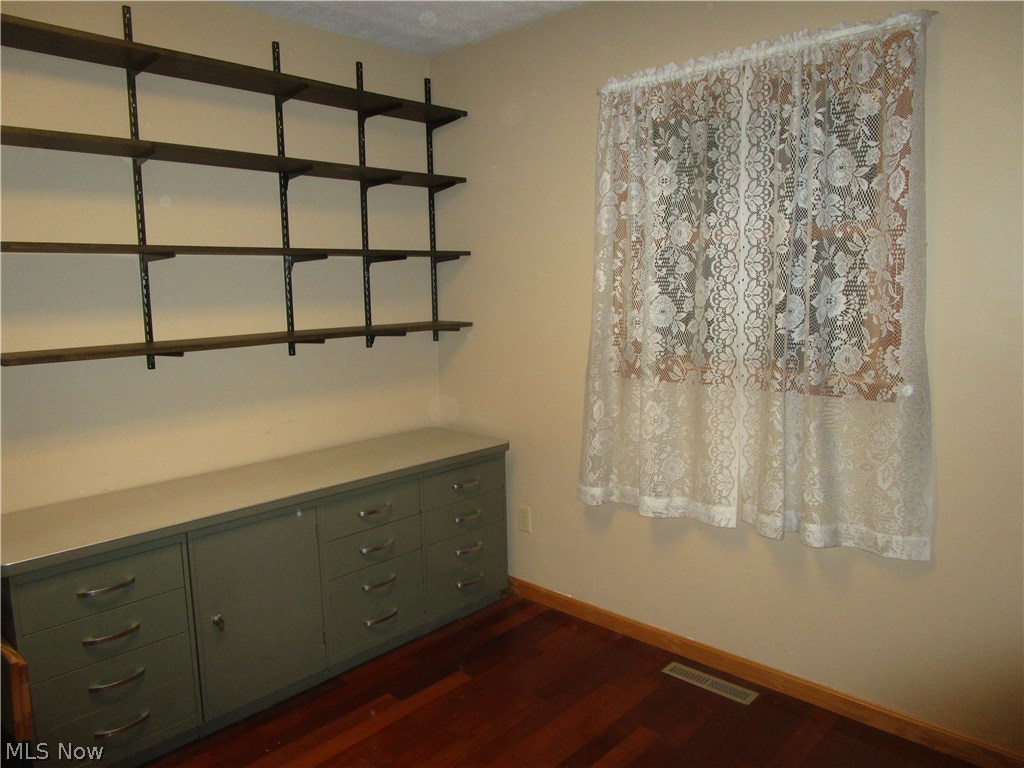 Kenlo Woods - Residential