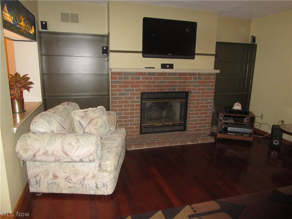 Kenlo Woods - Residential