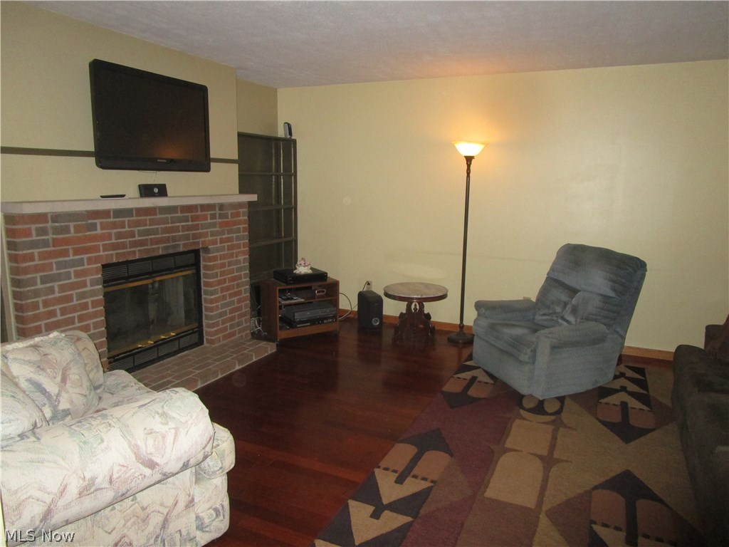 Kenlo Woods - Residential