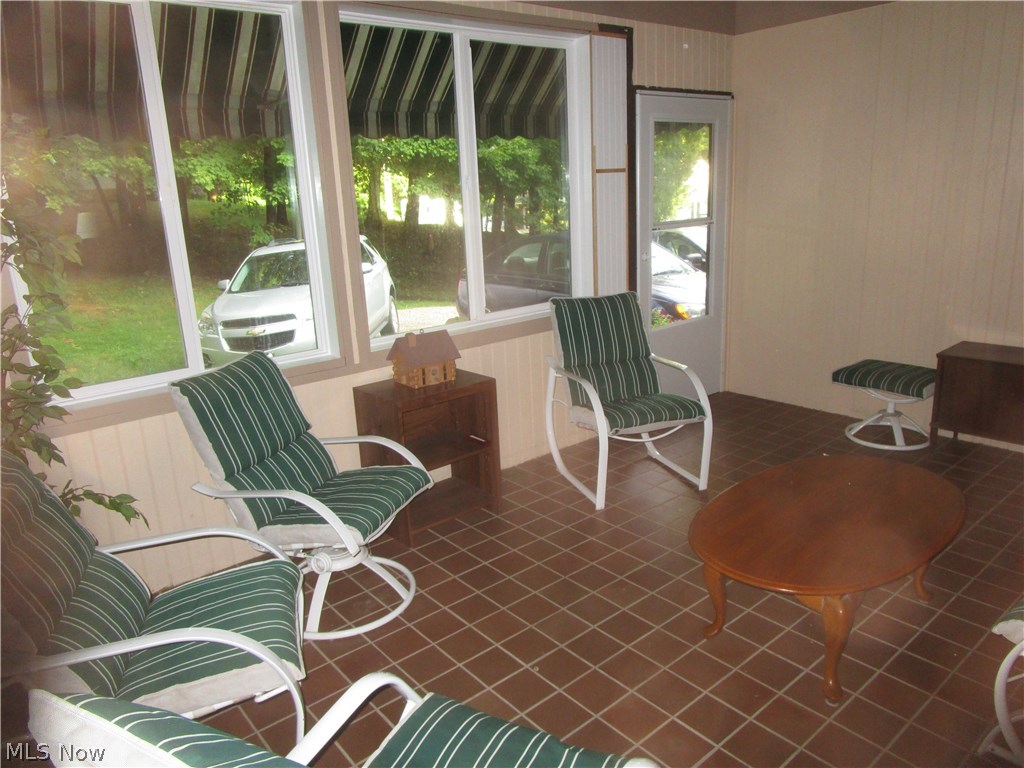 Kenlo Woods - Residential