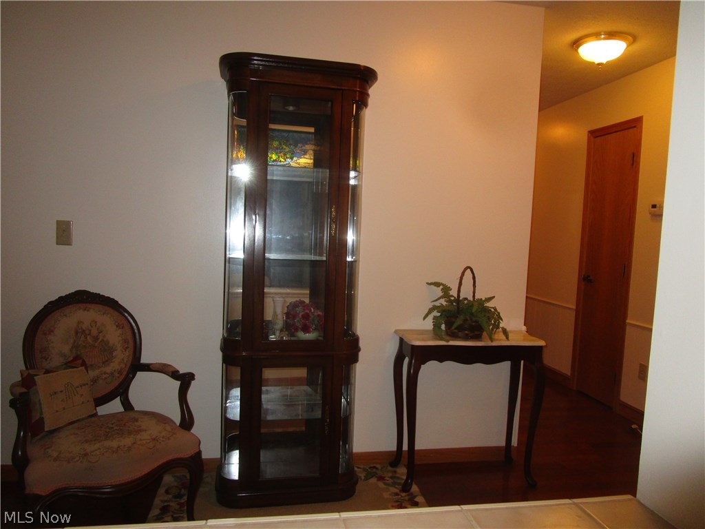 Kenlo Woods - Residential