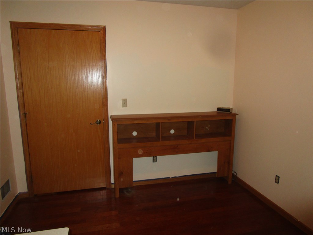 Kenlo Woods - Residential