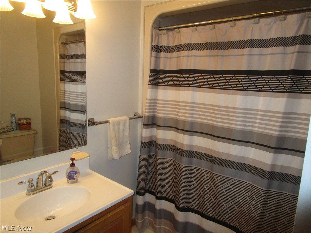 Kenlo Woods - Residential