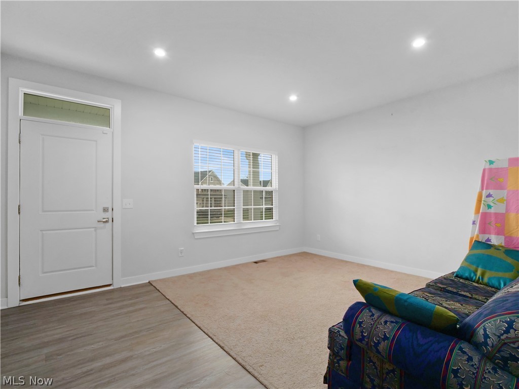 Meadow View Sub Ph 16 - Residential