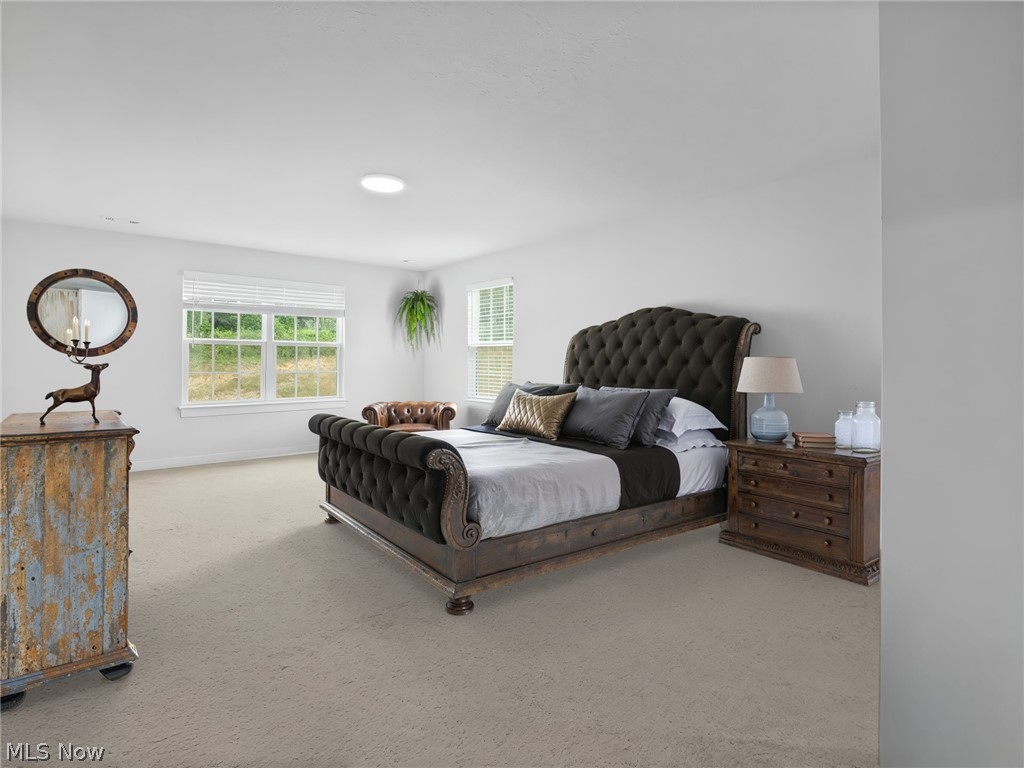 Meadow View Sub Ph 16 - Residential