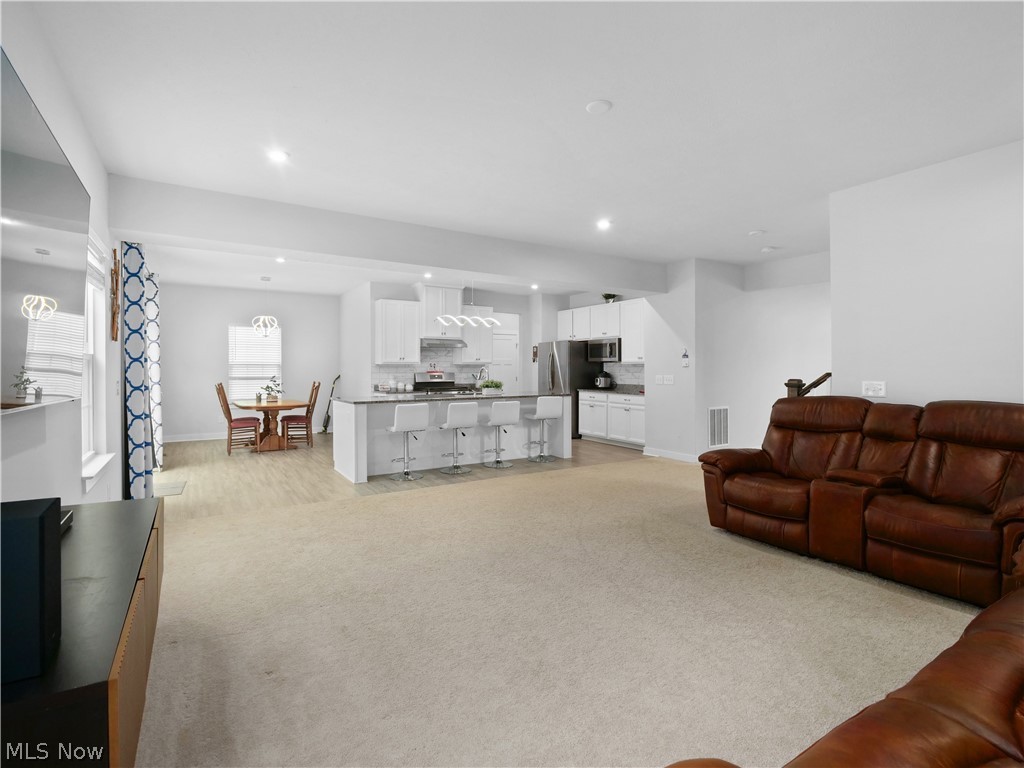 Meadow View Sub Ph 16 - Residential