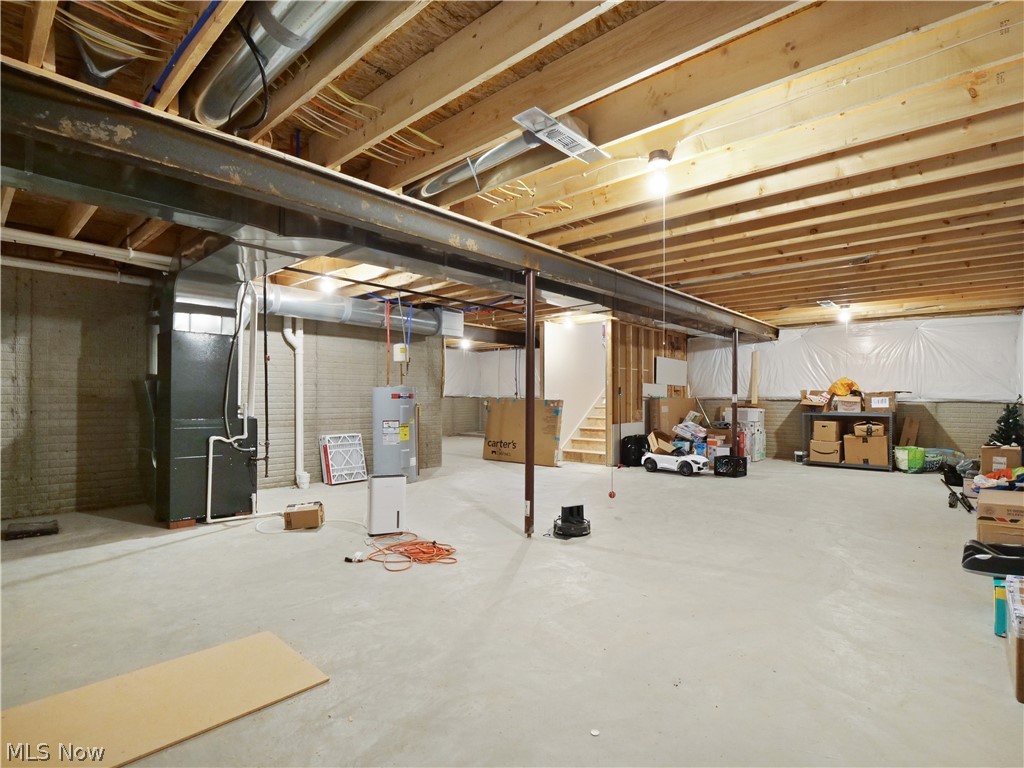 Meadow View Sub Ph 16 - Residential