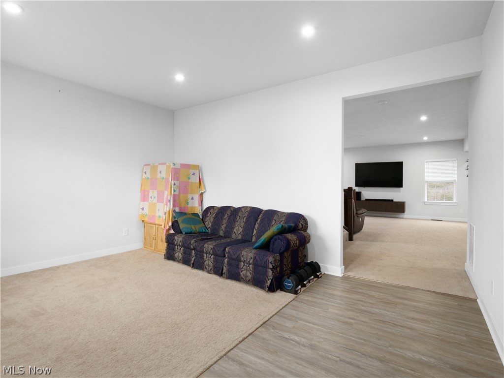 Meadow View Sub Ph 16 - Residential