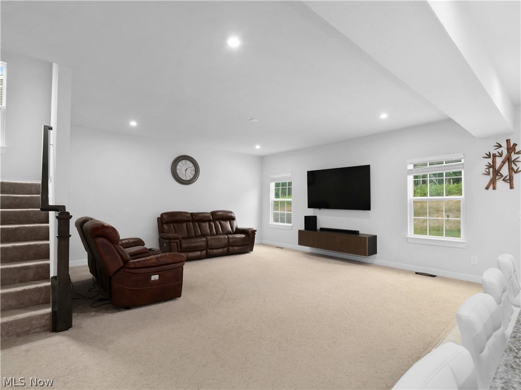 Meadow View Sub Ph 16 - Residential