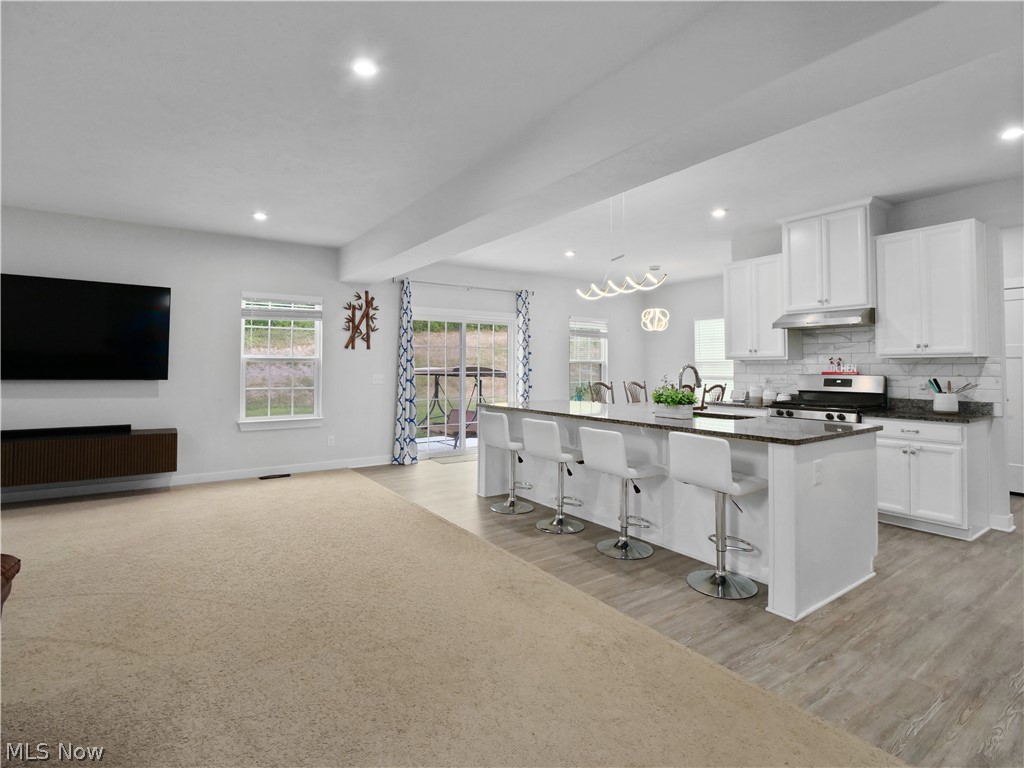 Meadow View Sub Ph 16 - Residential