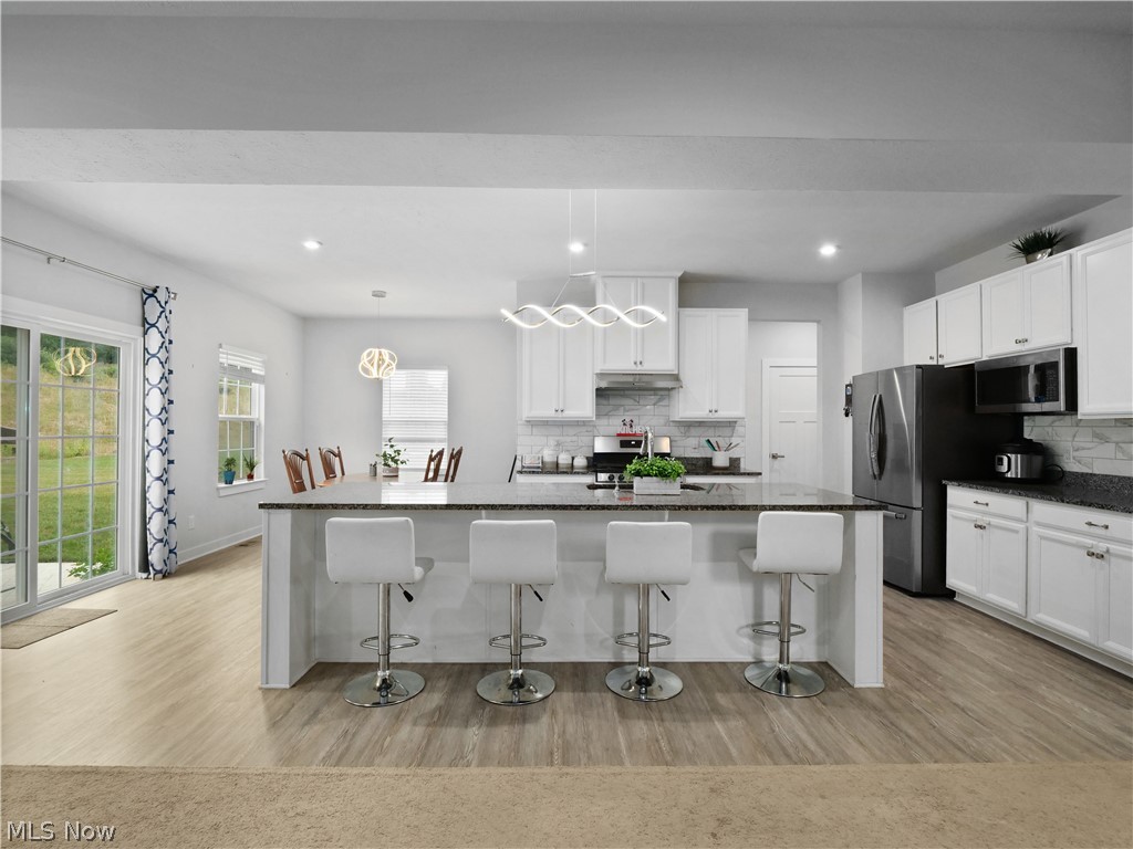 Meadow View Sub Ph 16 - Residential