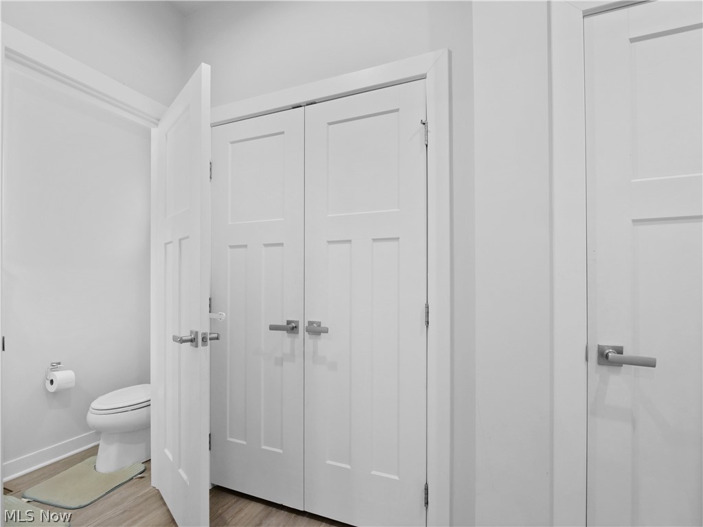 Meadow View Sub Ph 16 - Residential