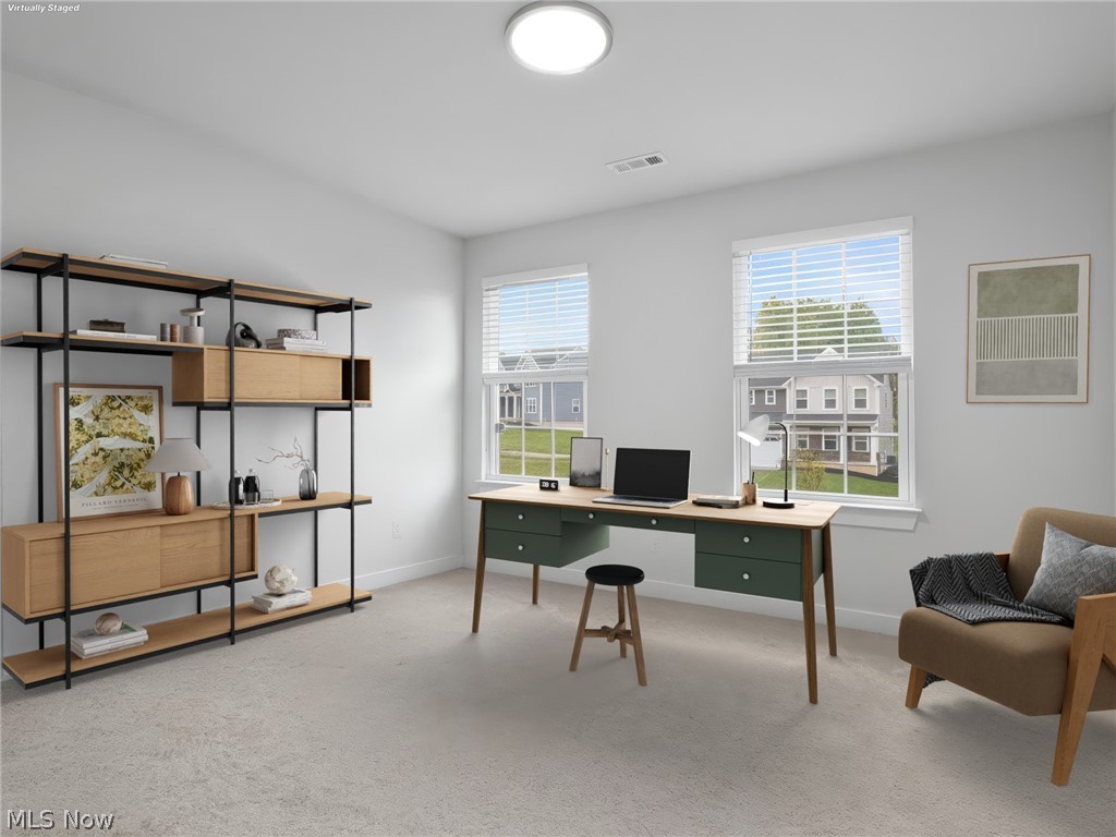 Meadow View Sub Ph 16 - Residential