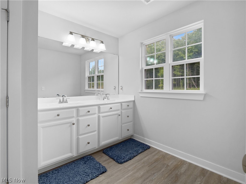 Meadow View Sub Ph 16 - Residential