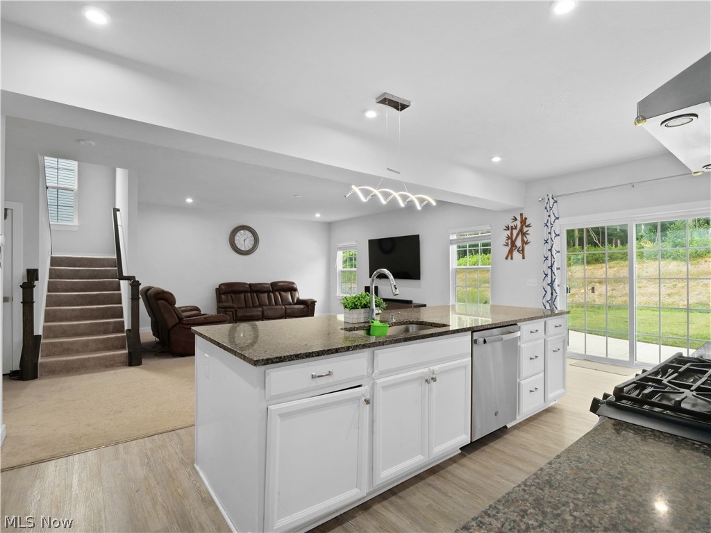 Meadow View Sub Ph 16 - Residential