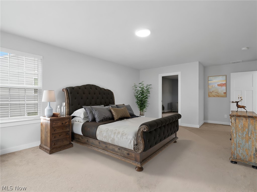 Meadow View Sub Ph 16 - Residential