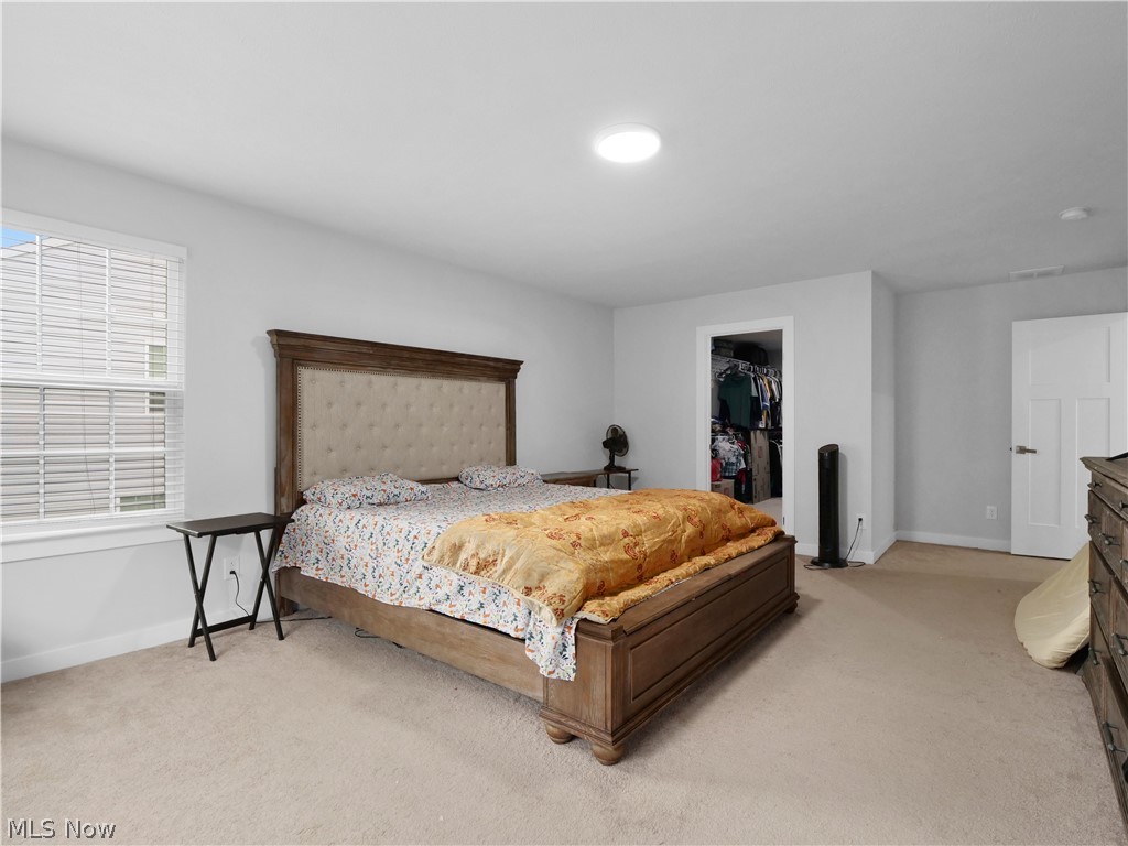 Meadow View Sub Ph 16 - Residential