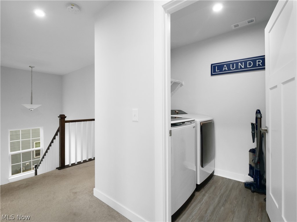 Meadow View Sub Ph 16 - Residential