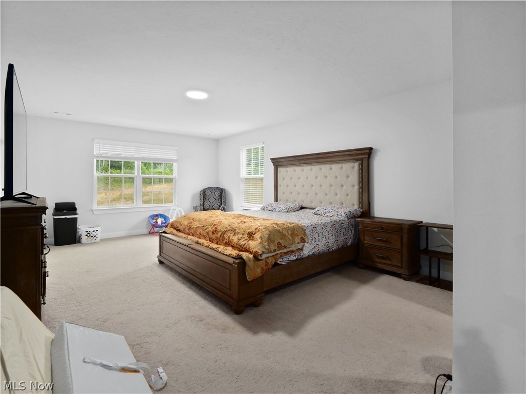 Meadow View Sub Ph 16 - Residential