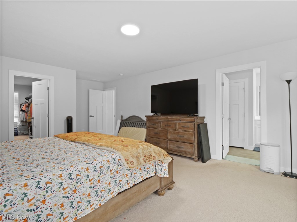 Meadow View Sub Ph 16 - Residential