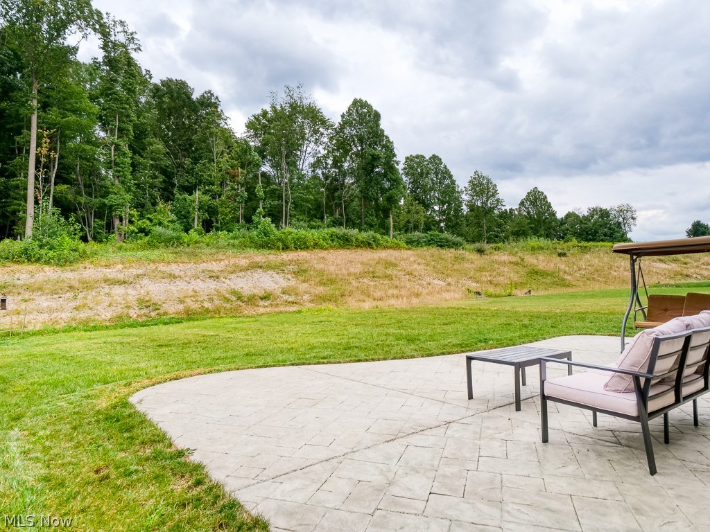 Meadow View Sub Ph 16 - Residential