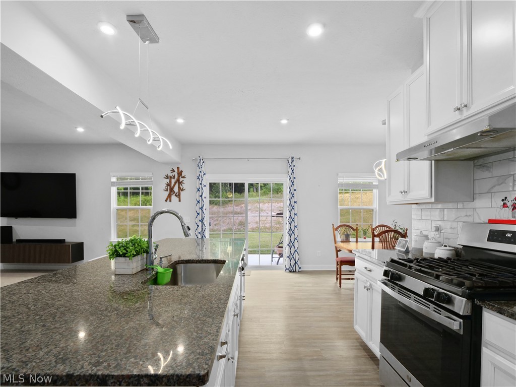 Meadow View Sub Ph 16 - Residential