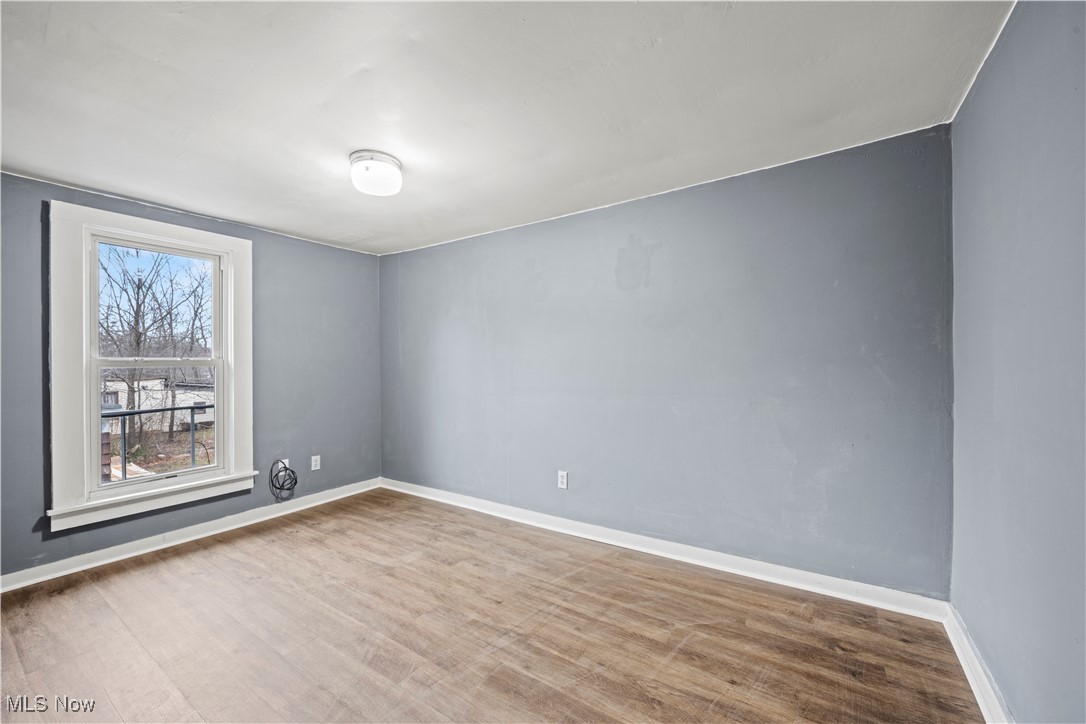 Russia - Residential