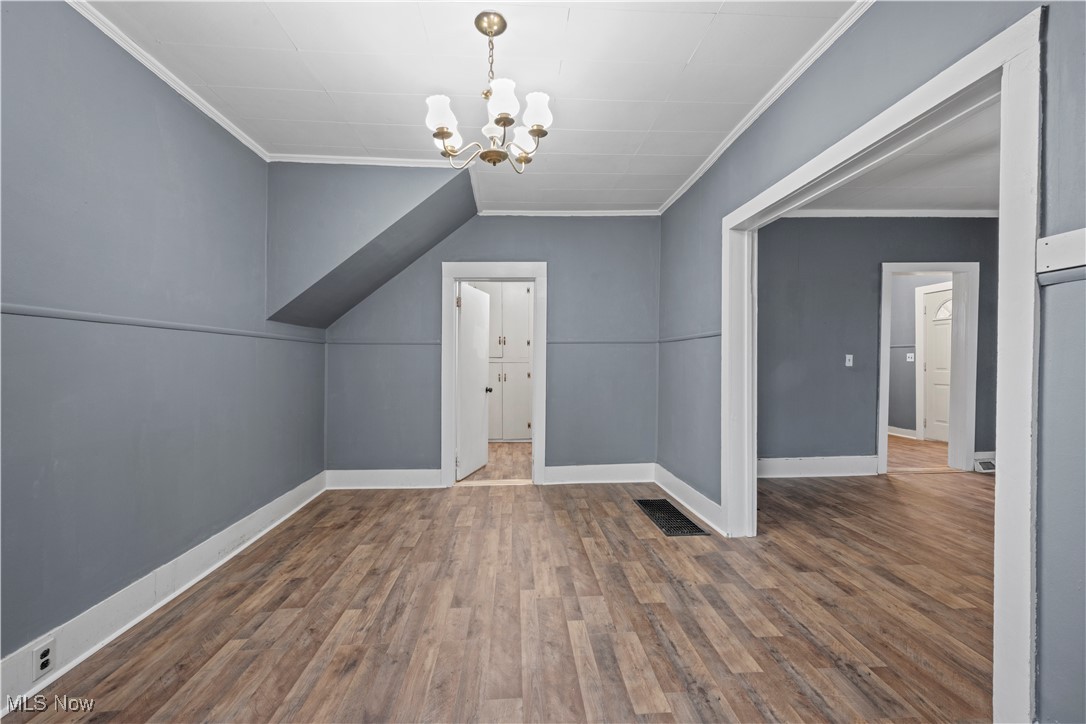 Russia - Residential