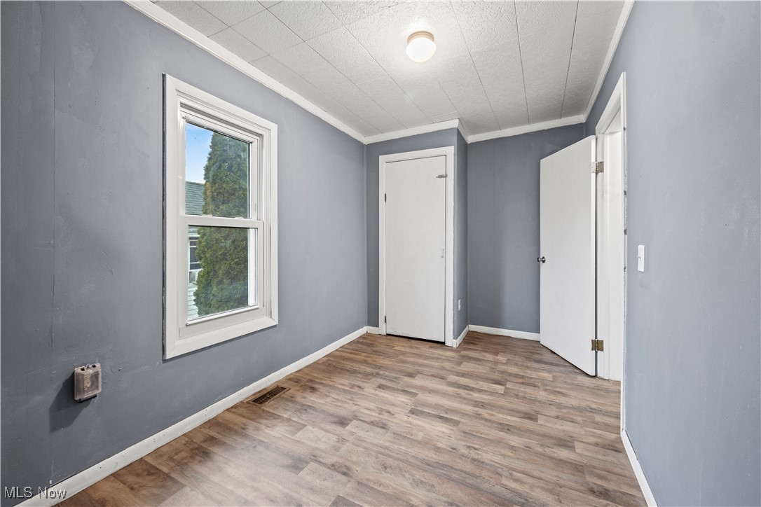 Russia - Residential