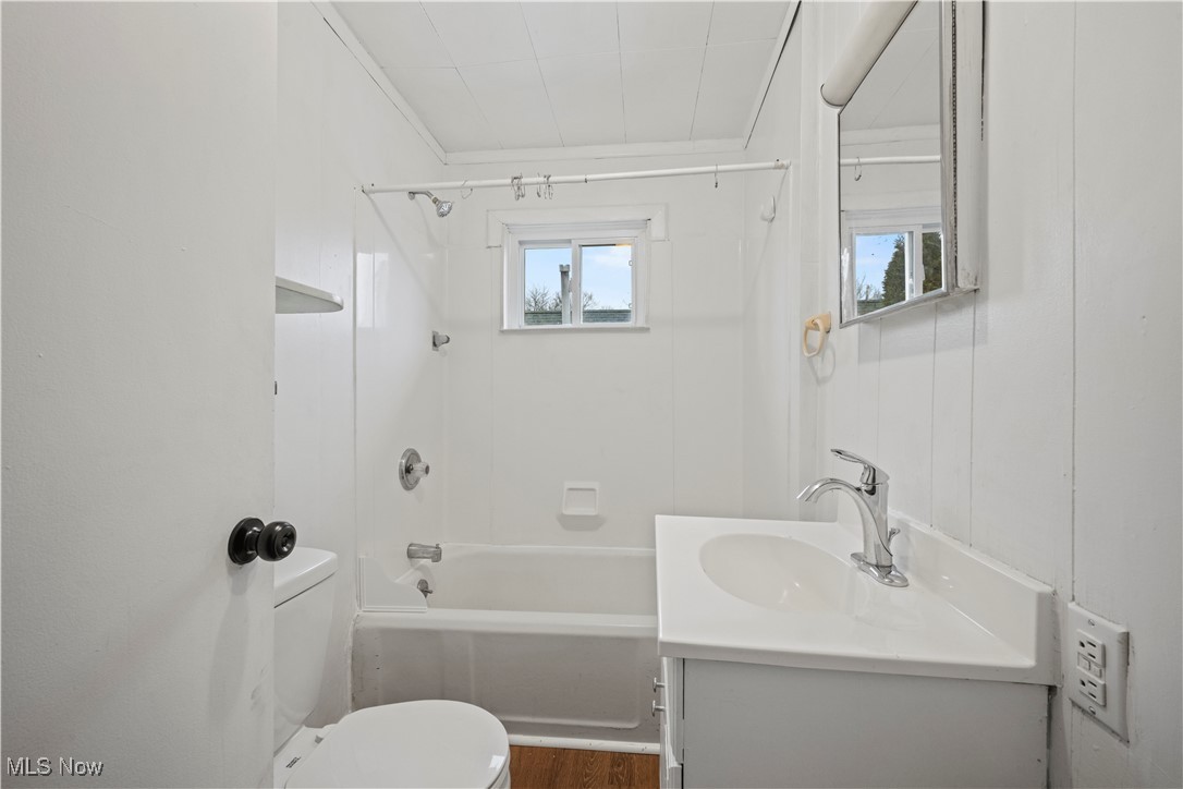 Russia - Residential